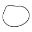 Water Pump Seal