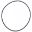 Water Pump Seal2x70 Mm