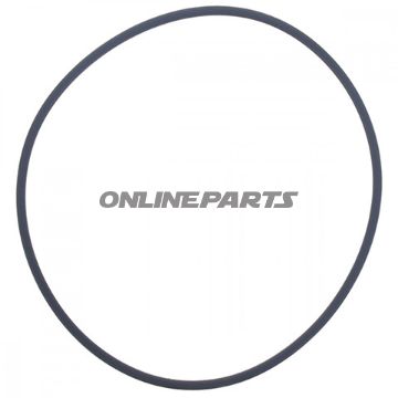 Water Pump Seal2x70 Mm