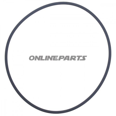 Water Pump Seal2x70 Mm