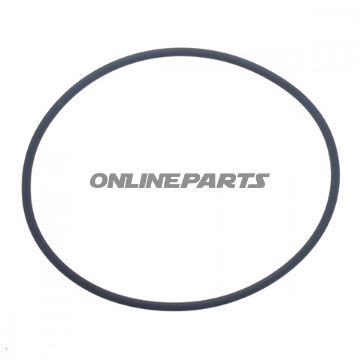 Water Pump Seal2.5X74 Mm