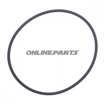 Water Pump Seal2x57 Mm