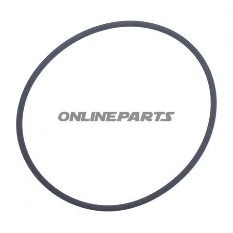 Water Pump Seal2x57 Mm