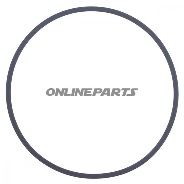 Water Pump Seal2x60 Mm