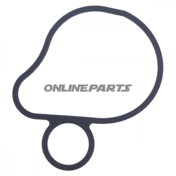 Water Pump Seal