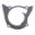 Water Pump Seal