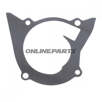 Water Pump Seal