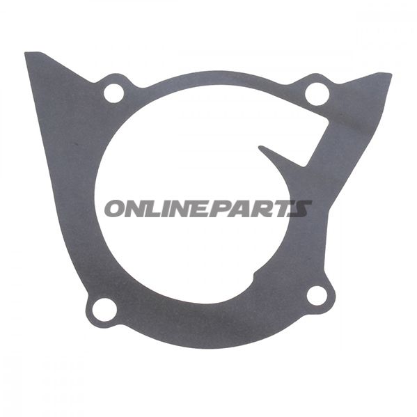 Water Pump Seal