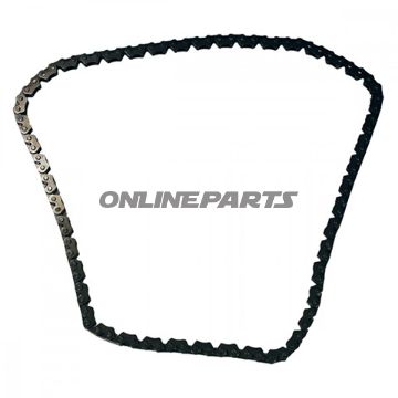 Timing Chain Endless92rh2005/096