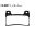 Brake Pads Sintered Gpfax Ebc Gpfax390hhaltn 7874217/7874225