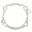 Cylinder Base Gasket