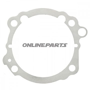 Cylinder Base Gasket