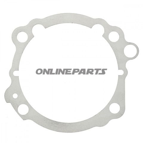 Cylinder Base Gasket