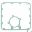 Sump Gasket