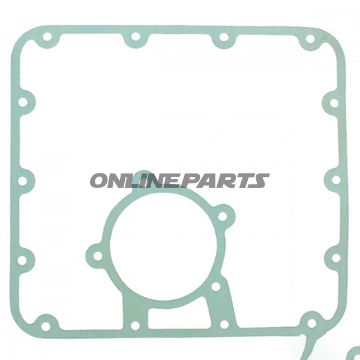 Sump Gasket