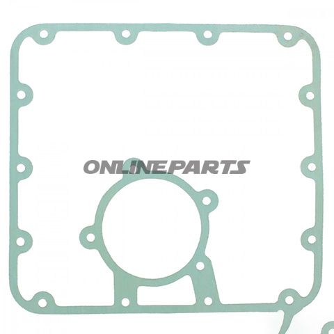 Sump Gasket