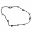 Clutch Cover Gasket Inner