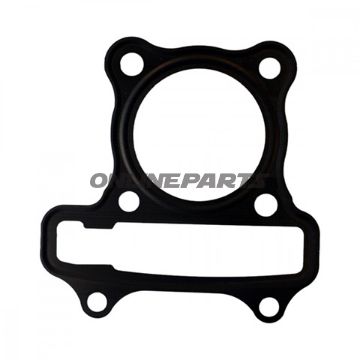 Cylinder Head Gasket