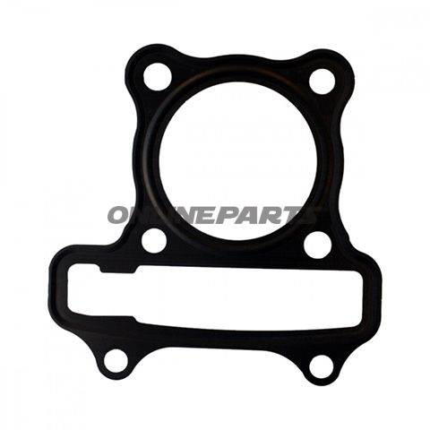 Cylinder Head Gasket