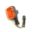 Indicatorjmp