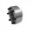 Castle Nut Driver 28Mm Jmpfor Triumph