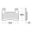Brake Pads Carbon Crq Trwaltn 7320004