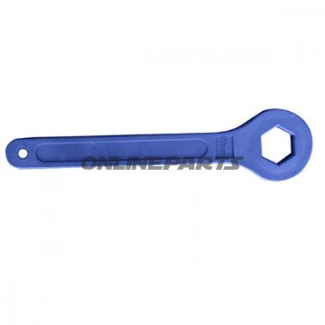 Fork Top Removal Tool 27Mm Jmpsoft Material Non- Marking