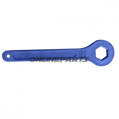 Fork Top Removal Tool 27Mm Jmpsoft Material Non- Marking