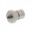 Internal Thread Fixed Variotyp714 Igf M10x1.00 Silver