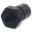 Internal Thread Fixed Variotyp714 Igf M10x1.00 Black