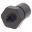 Internal Thread Fixed Variotyp714 Igf M10 X 1.00 Anthrazit