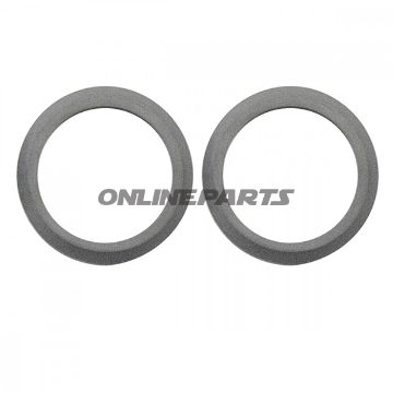 Seal Kit Jmpfor Fork Level Adjusters 200 Ml