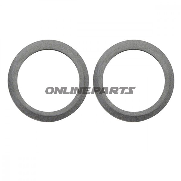 Seal Kit Jmpfor Fork Level Adjusters 200 Ml