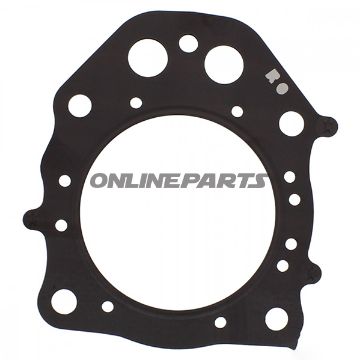 Cylinder Head Gasket