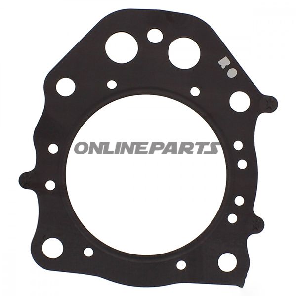 Cylinder Head Gasket