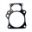 Cylinder Base Gasket