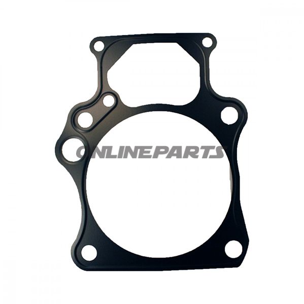 Cylinder Base Gasket