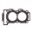 Cylinder Head Gasket