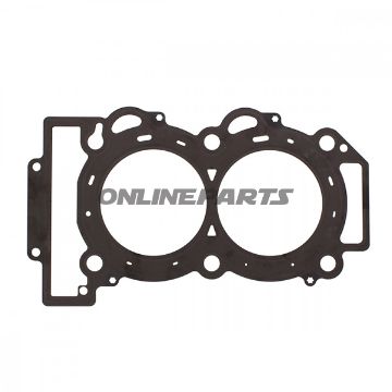 Cylinder Head Gasket