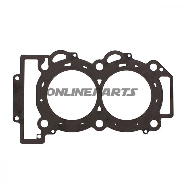 Cylinder Head Gasket