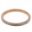 Exhaust Gasket38x45.5X3mm