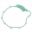 Generator Cover Gasket