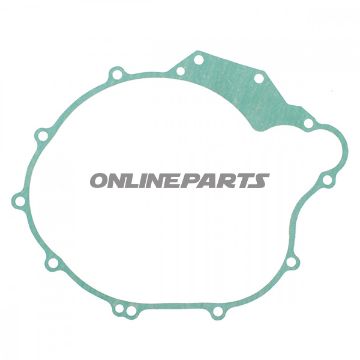Generator Cover Gasket