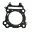 Cylinder Head Gasket
