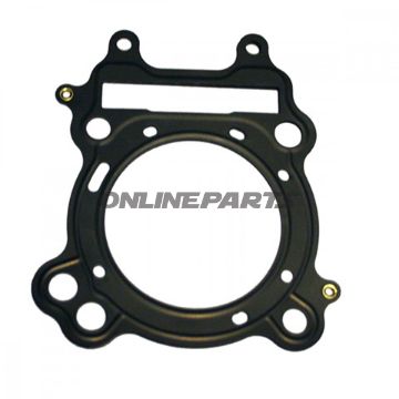 Cylinder Head Gasket