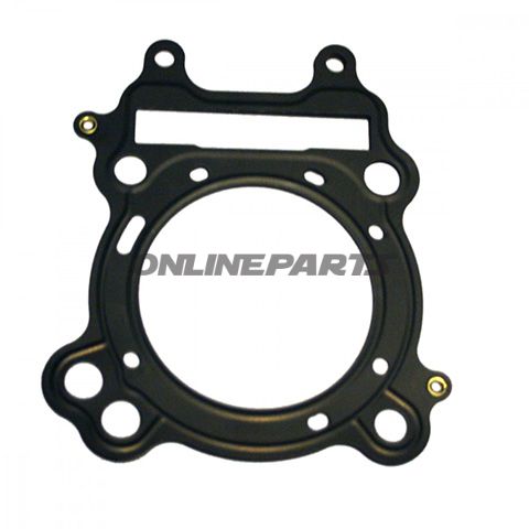 Cylinder Head Gasket