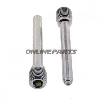 Brake Caliper Pin Kitmade In Japan