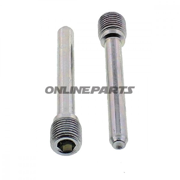 Brake Caliper Pin Kitmade In Japan
