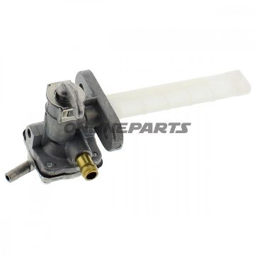 Fuel Tap