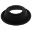 Diaphragm